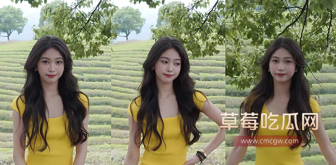 带小表妹周末度假 在窗前站立后入.jpg 带小表妹周末度假 在窗前站立后入.jpg