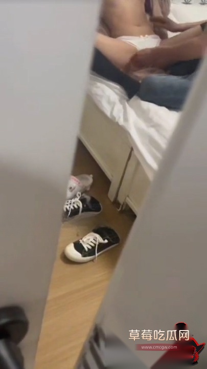 我和妹妹1 我和妹妹1
