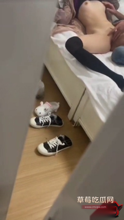 我和妹妹2 我和妹妹2