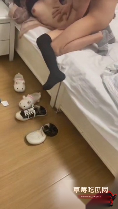 我和妹妹3 我和妹妹3