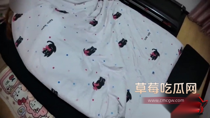 侄女的另一面1 侄女的另一面1