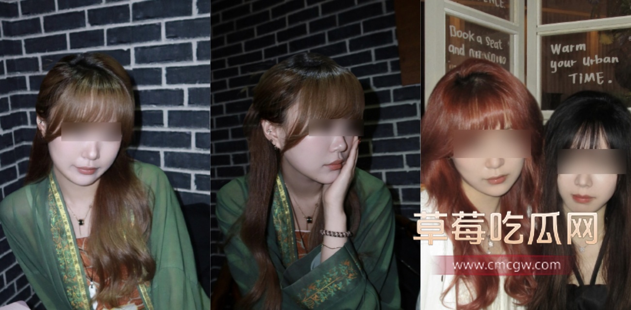 丈母娘穿短裙花包臀主动求女婿猛插.jpg 丈母娘穿短裙花包臀主动求女婿猛插.jpg