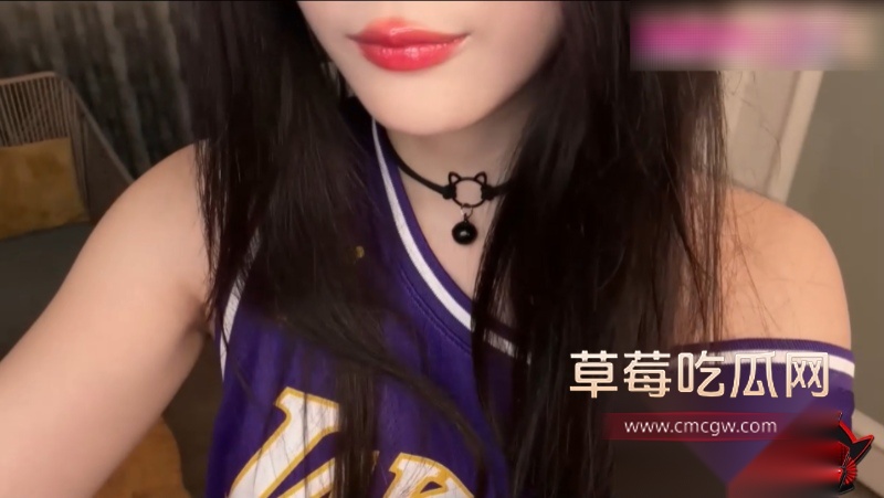 灌男高手の操穴还是看球赛 1 灌男高手の操穴还是看球赛 1