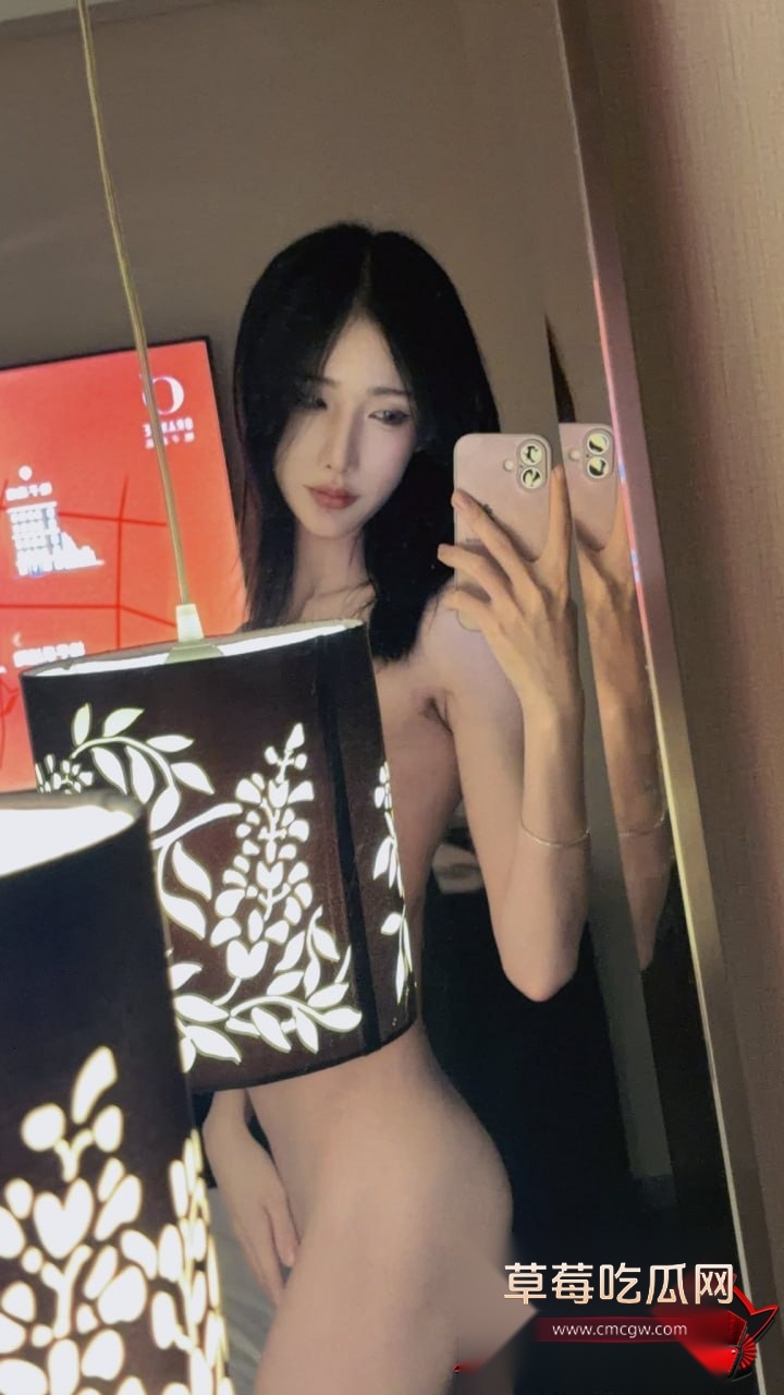 素人2 素人2