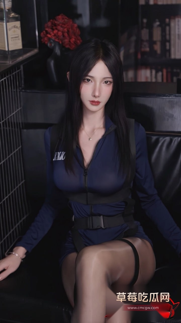 素人8 素人8