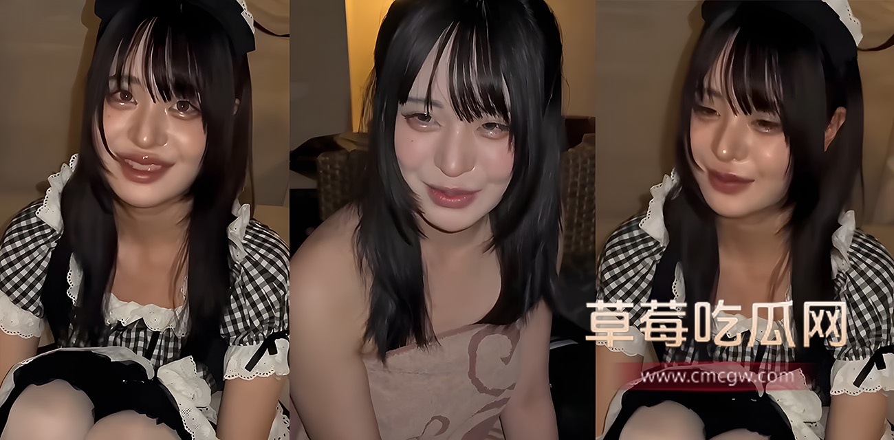成功拿下秋叶原知名女仆咖啡厅的漂亮妹妹.jpg 成功拿下秋叶原知名女仆咖啡厅的漂亮妹妹.jpg