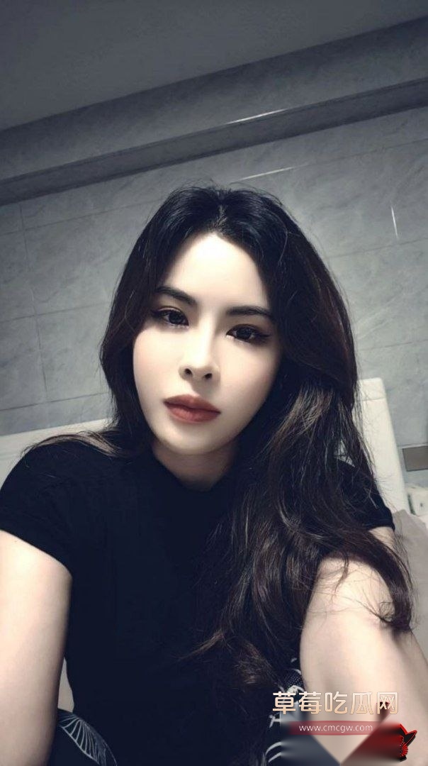 温柔女友5