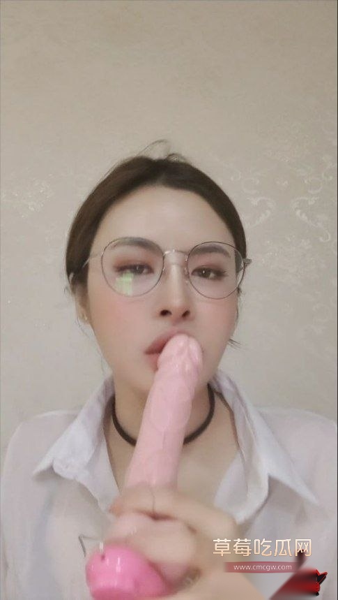 温柔女友11