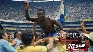 贝利7