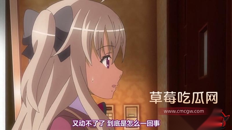 黄漫3 黄漫3