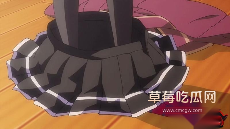 黄漫4 黄漫4