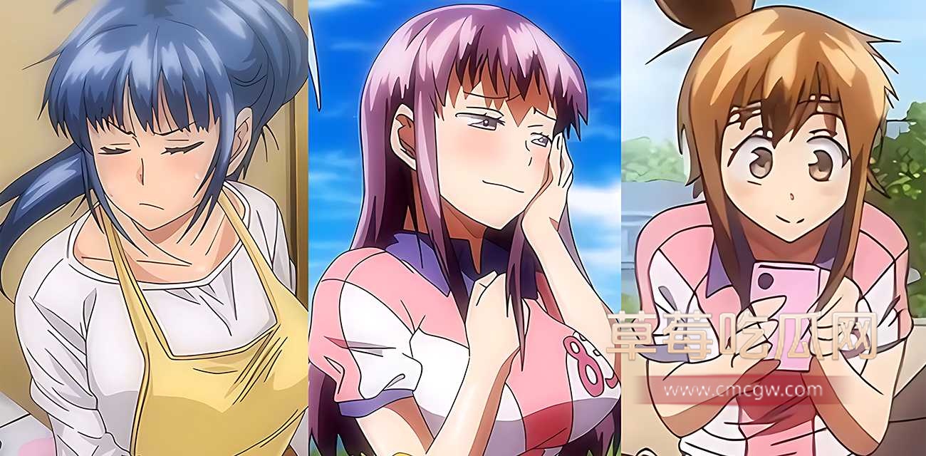 丰满巨乳女孩与教师的禁忌生活.jpg 丰满巨乳女孩与教师的禁忌生活.jpg