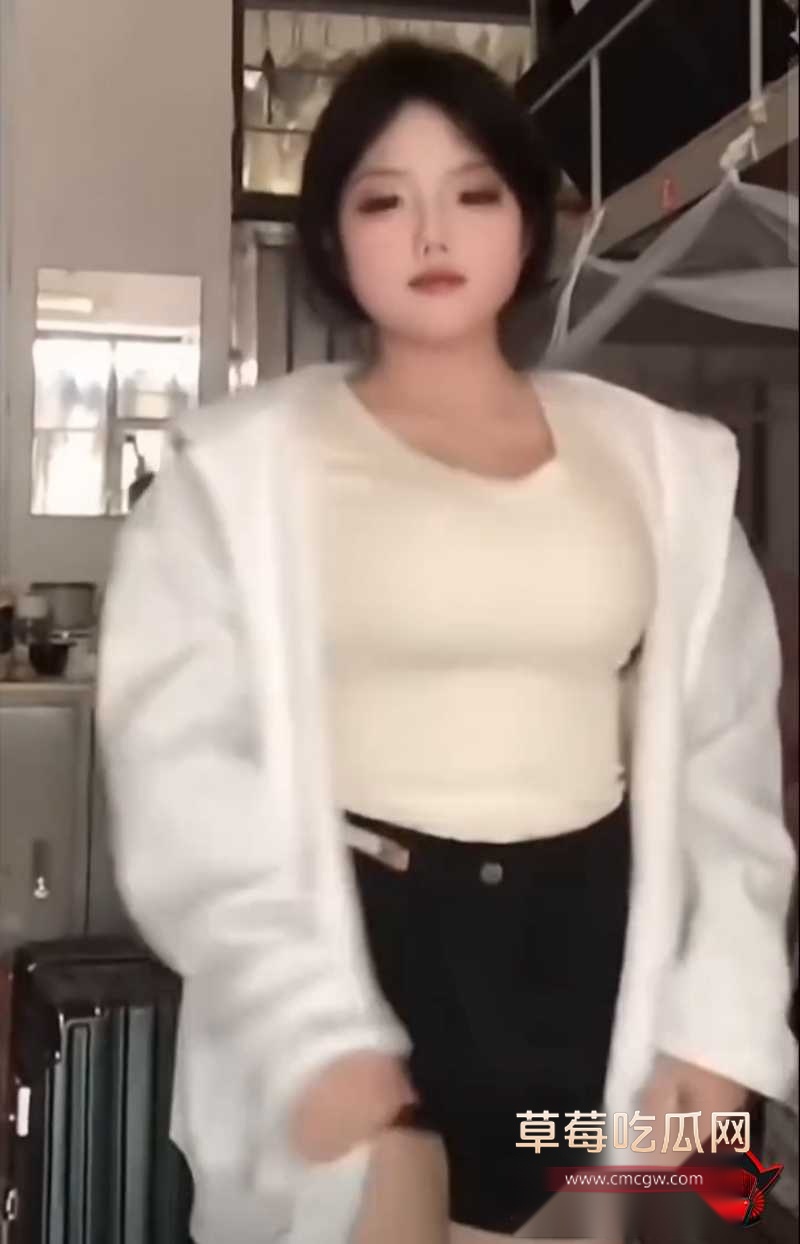 萱萱1 萱萱1