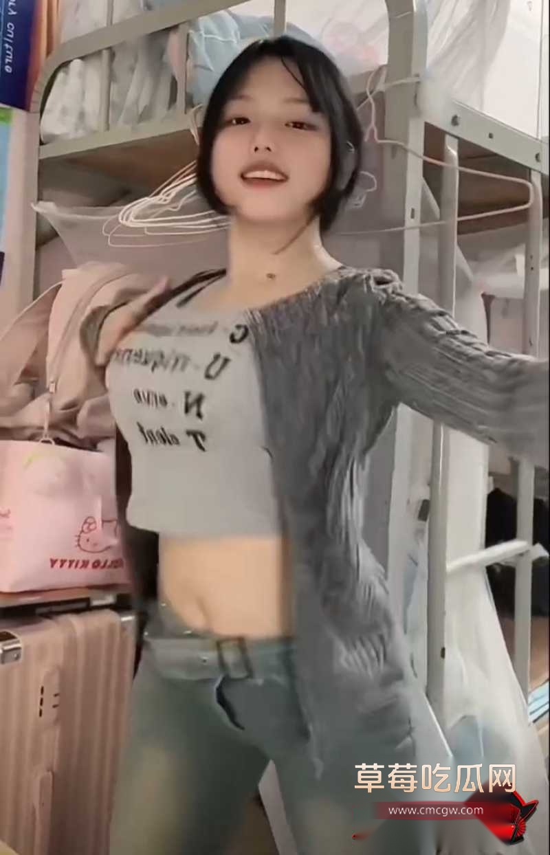 萱萱2 萱萱2