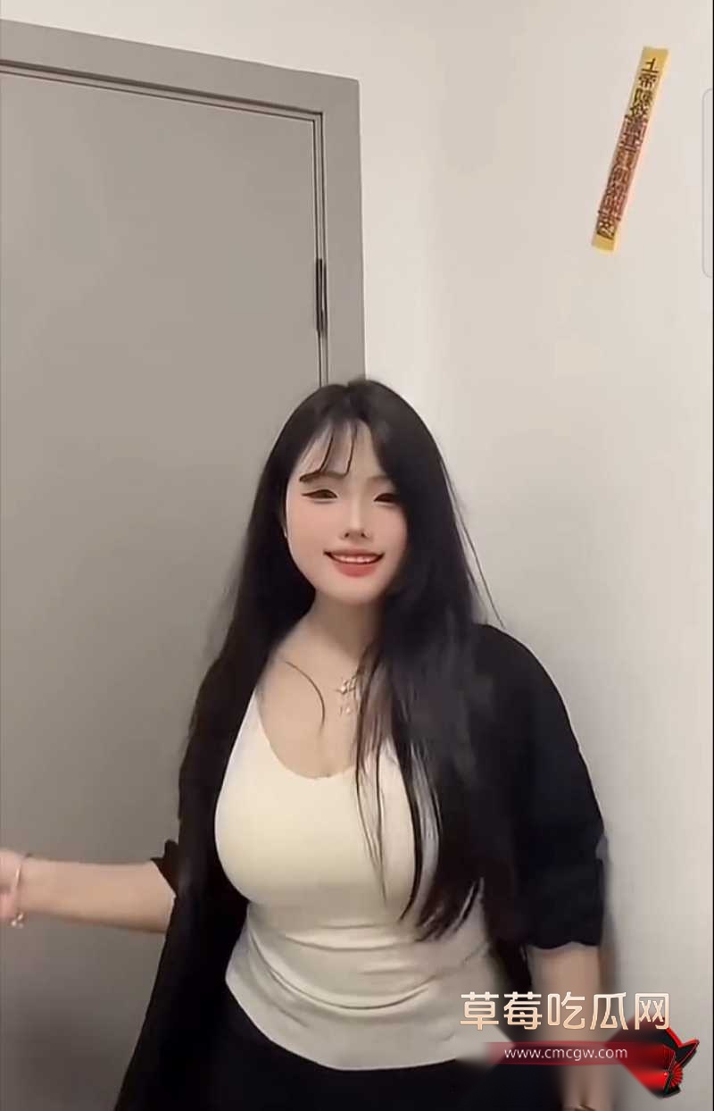 萱萱3 萱萱3