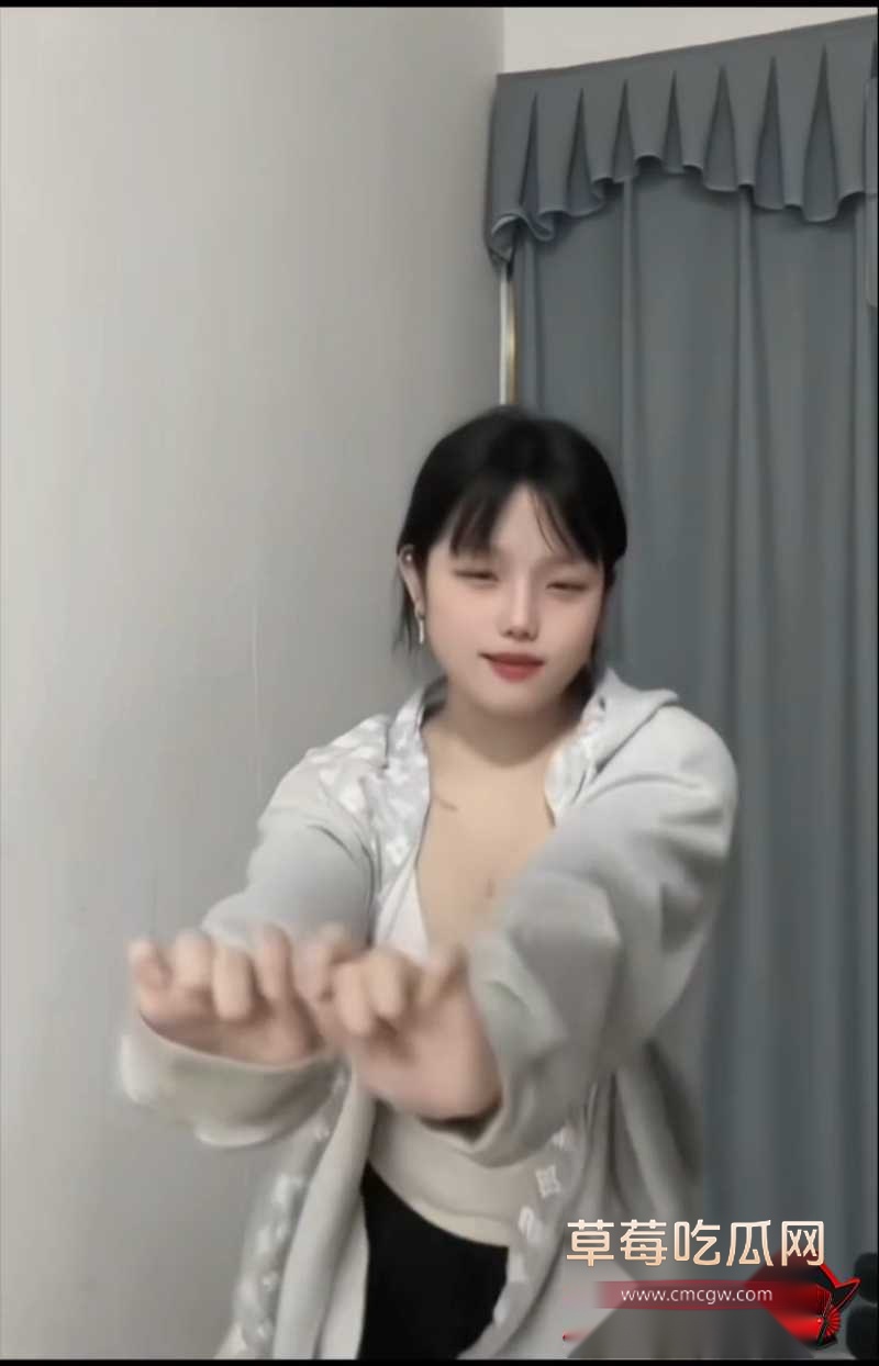 萱萱4 萱萱4