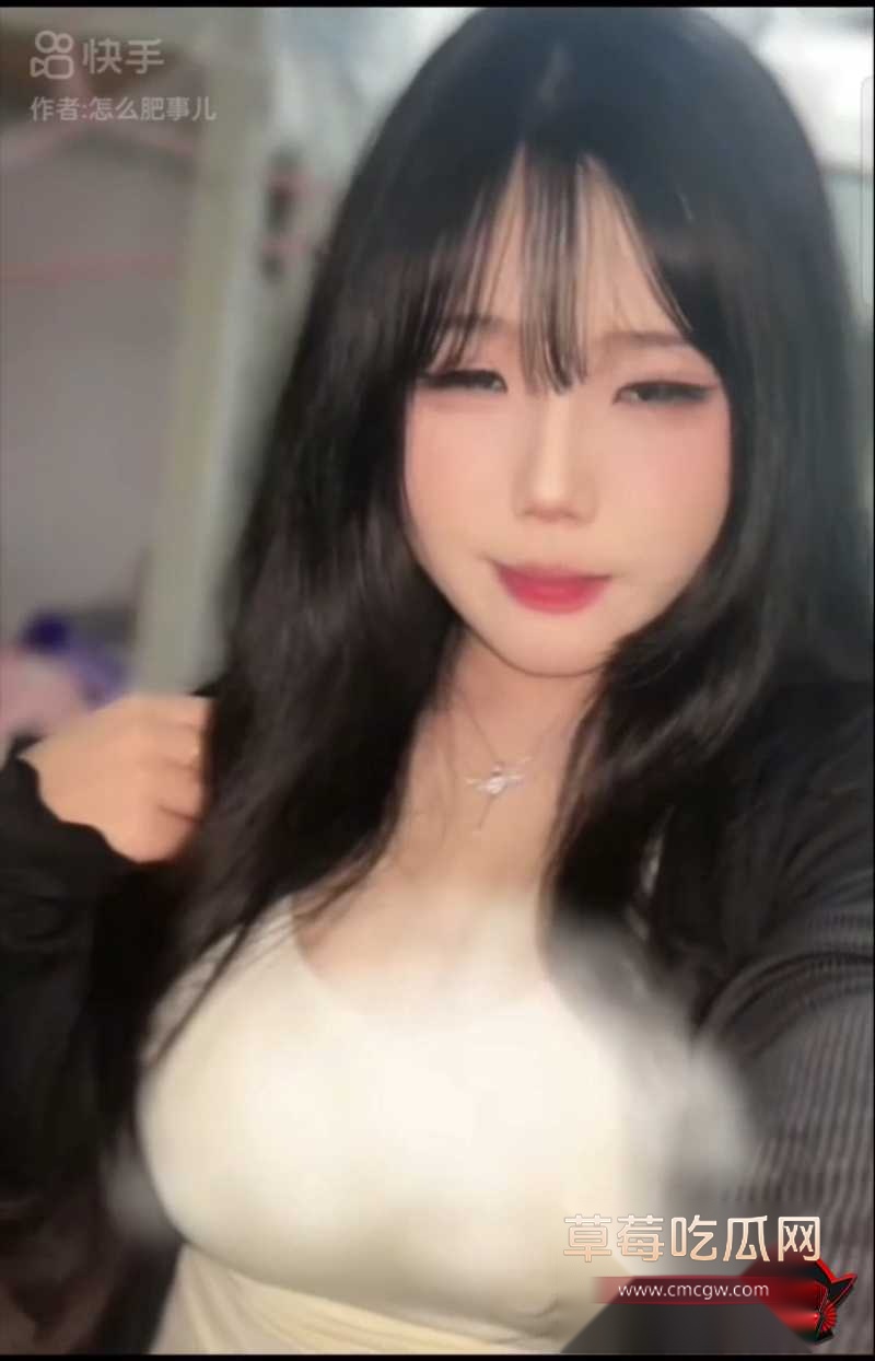 萱萱5 萱萱5