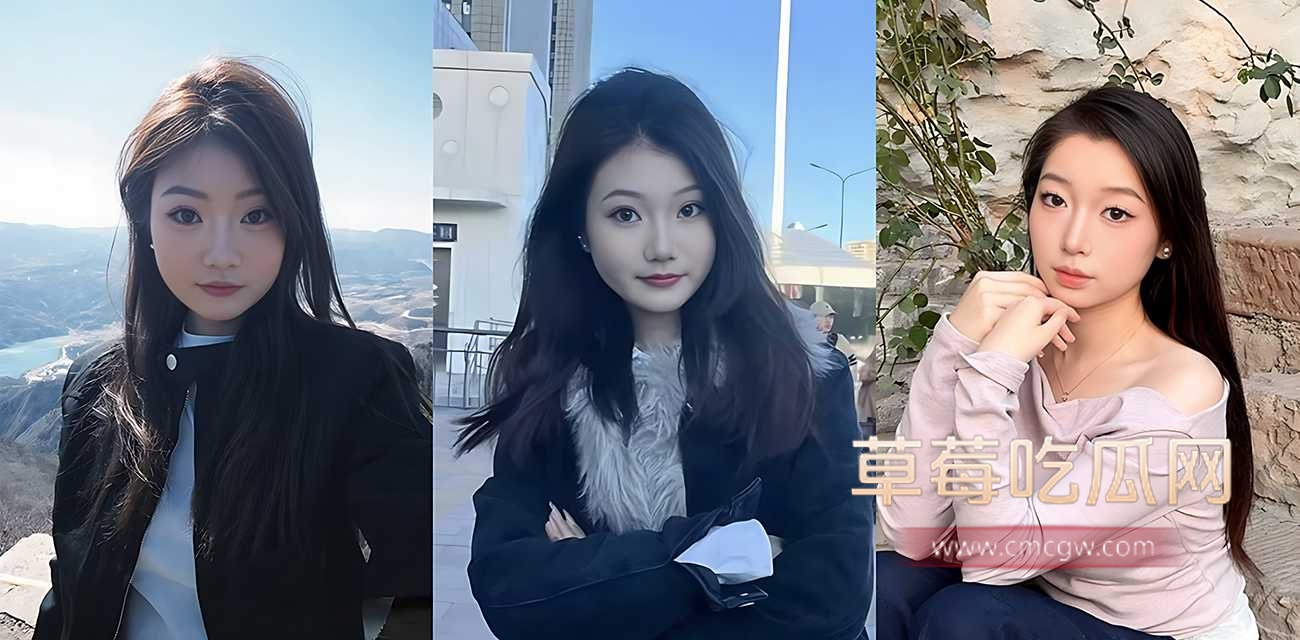 销售陈嘉奕 为冲业绩线下陪客户开房.jpg 销售陈嘉奕 为冲业绩线下陪客户开房.jpg