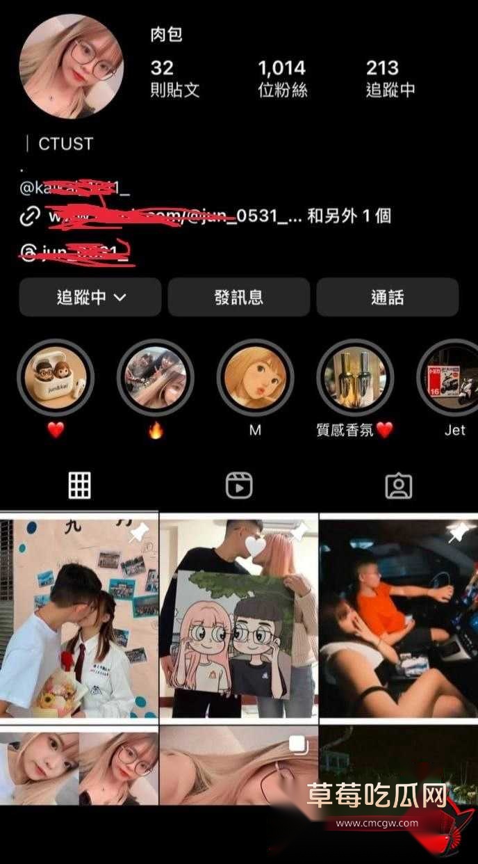 肉包1