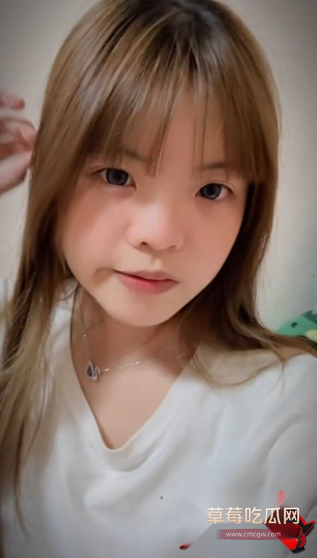 肉包2