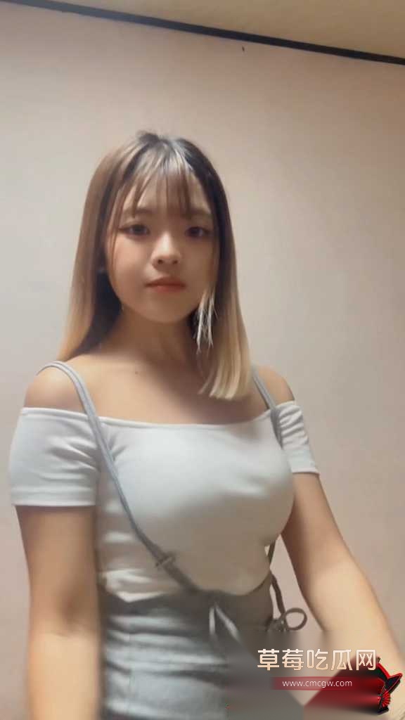 肉包4