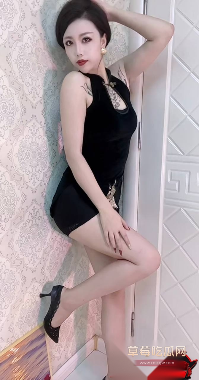 裸聊6 裸聊6