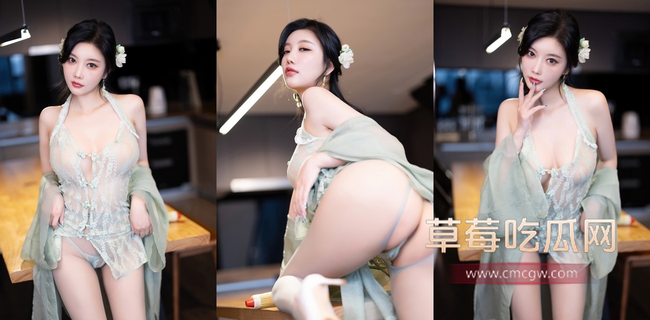 BBW坦克 多肉的薇塔 跪舔大鸡巴.jpg BBW坦克 多肉的薇塔 跪舔大鸡巴.jpg