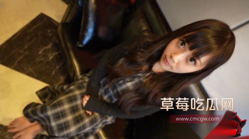 I罩杯敏感女首次下海1 I罩杯敏感女首次下海1