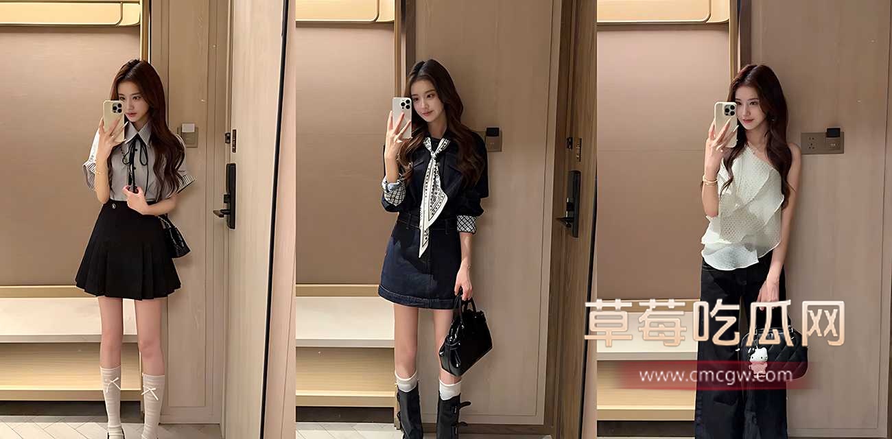大一妹子.jpg 大一妹子.jpg