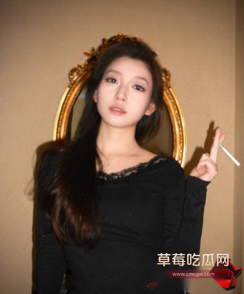 陈嘉奕1 陈嘉奕1