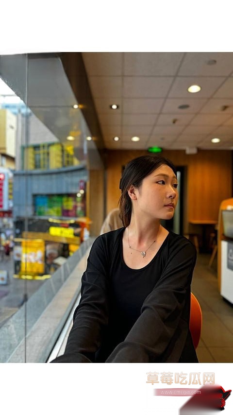 陈嘉奕2 陈嘉奕2