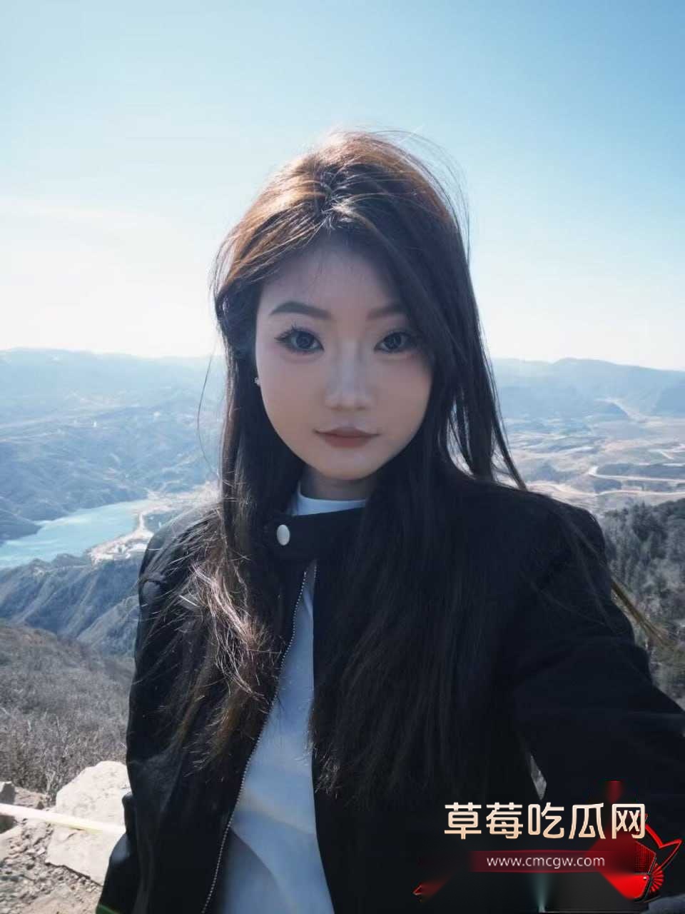 陈嘉奕5 陈嘉奕5