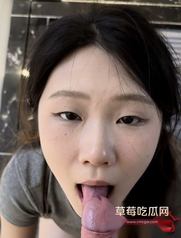陈嘉奕7 陈嘉奕7