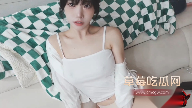 牛牛快乐嗦 6 牛牛快乐嗦 6