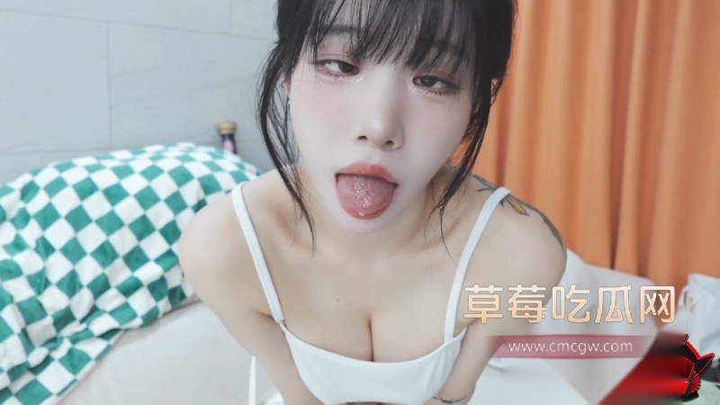 牛牛快乐嗦 8 牛牛快乐嗦 8