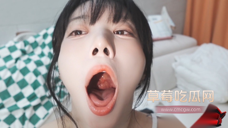 牛牛快乐嗦 9 牛牛快乐嗦 9