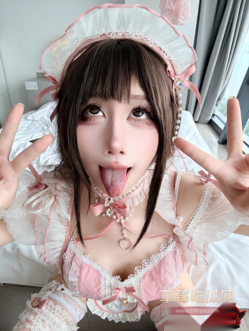 推特高颜福利姬 九曲jean 16 推特高颜福利姬 九曲jean 16