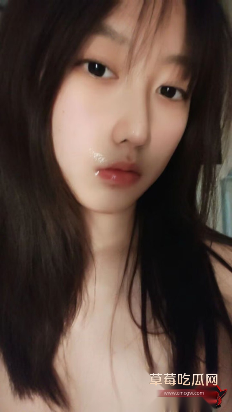 余堇晗 脖子栓狗链被玩弄6 余堇晗 脖子栓狗链被玩弄6