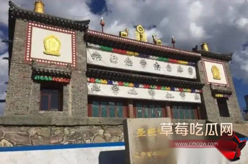 百万粉网红住持包长江骗色 8 百万粉网红住持包长江骗色 8