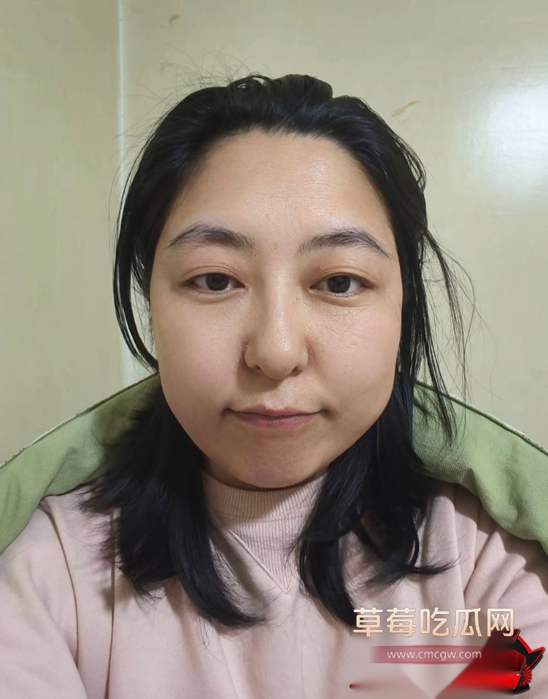百万粉网红住持包长江骗色 13 百万粉网红住持包长江骗色 13