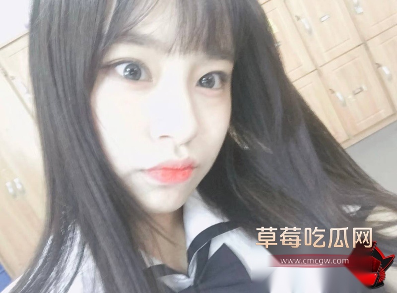 百万粉网红住持包长江骗色 28 百万粉网红住持包长江骗色 28