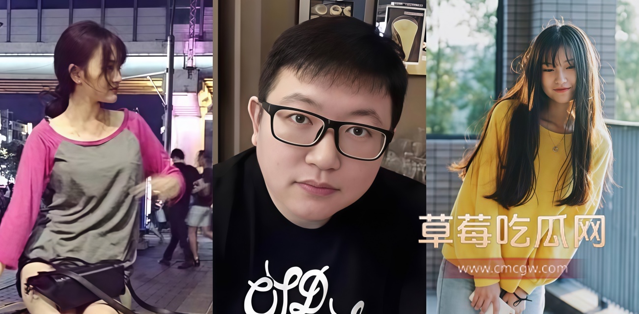 杜英哲 强奸猥亵PUA多名女生.jpg 杜英哲 强奸猥亵PUA多名女生.jpg