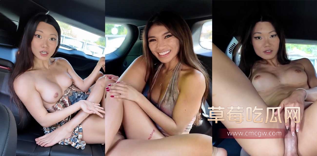 刘玥 .jpg 刘玥 .jpg
