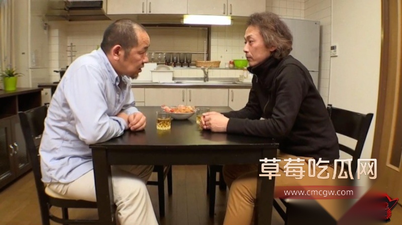 绿帽淫妻最新力作 绿帽淫妻最新力作