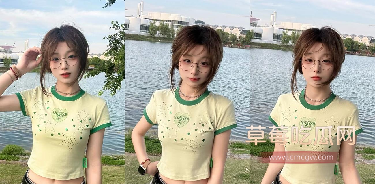 小玲.jpg 小玲.jpg