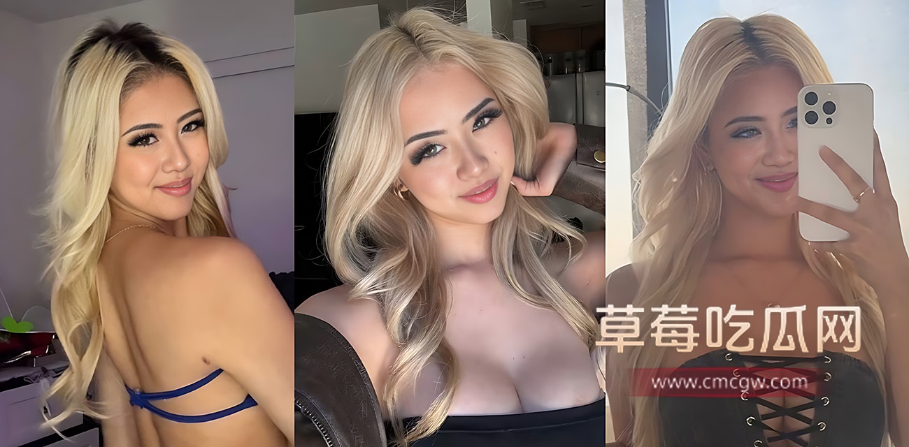 欧美范儿女神.jpg 欧美范儿女神.jpg