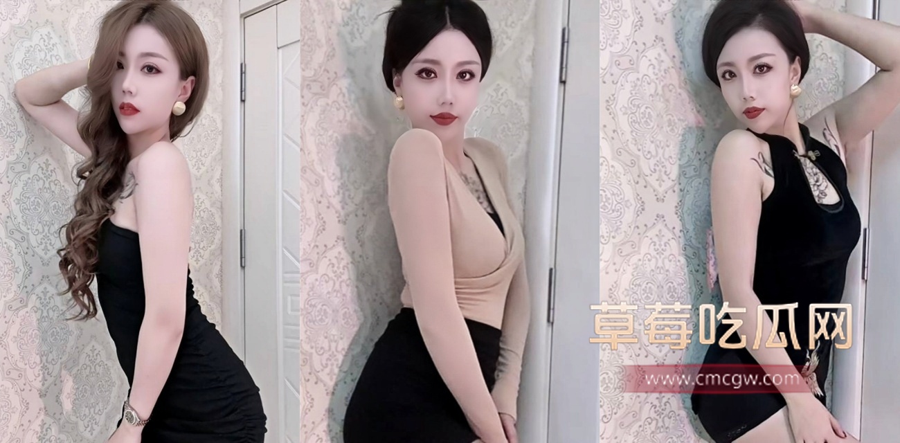 快手网红 小九.jpg 快手网红 小九.jpg