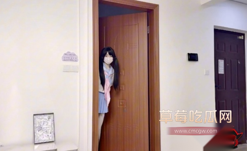 白虎喵 剧情新作2 白虎喵 剧情新作2