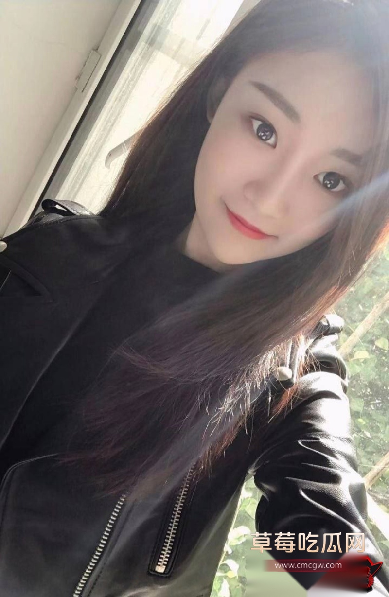 女模特 冯玥妍 不雅视频流出6 女模特 冯玥妍 不雅视频流出6