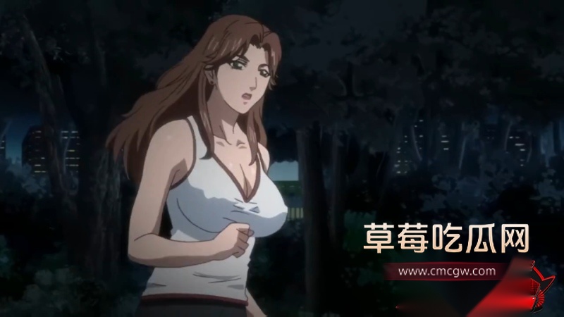 1横恋母~Immoral Mother~ 第1集 11 1横恋母~Immoral Mother~ 第1集 11